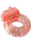 vibrating ring